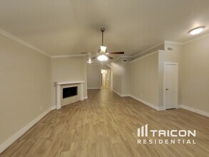 5904 Aloe Ct in Arlington, TX - Building Photo - Building Photo