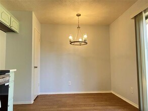 623 Bentwood Dr in Lewisville, TX - Building Photo - Building Photo