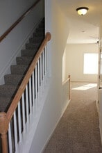 1452 Katie Grv Wy in Harrisonburg, VA - Building Photo - Building Photo