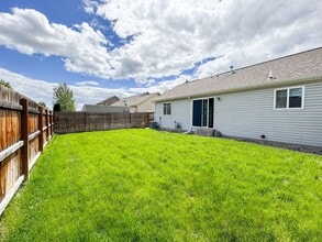 2786 Mary Jane Blvd in Missoula, MT - Building Photo - Building Photo