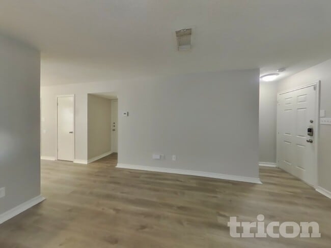 10170 Paddlefish Creek in San Antonio, TX - Building Photo - Building Photo