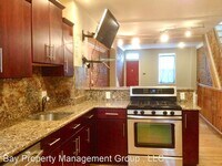 2333 E Fayette St photo'