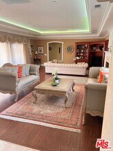 11570 Sunset Blvd in Los Angeles, CA - Building Photo - Building Photo