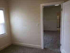 522 Orondo Ave in Wenatchee, WA - Building Photo - Building Photo