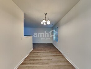 132 Drewsbury Dr in Greensboro, NC - Building Photo - Building Photo