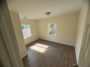 2261 Ithaca St in Oroville, CA - Building Photo - Building Photo