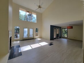 5081 Cypress Lake Dr in Lake Park, GA - Building Photo - Building Photo