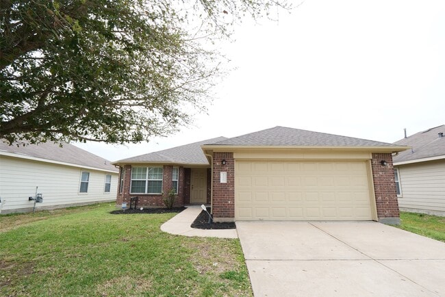 19127 Canaras Ct