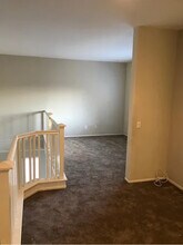 29507 Desert Terrace Dr in Menifee, CA - Building Photo - Building Photo