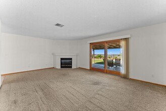 3964 Agua Dulce Blvd in Spring Valley, CA - Building Photo - Building Photo