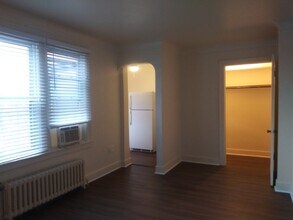 808 N Main St in Royal Oak, MI - Building Photo - Building Photo