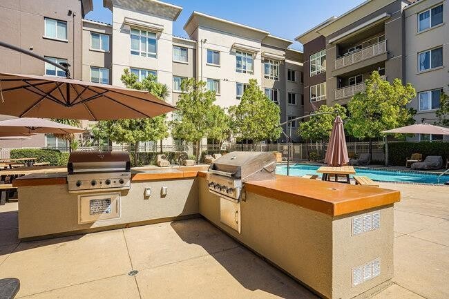 1101 S Main St, Unit 408