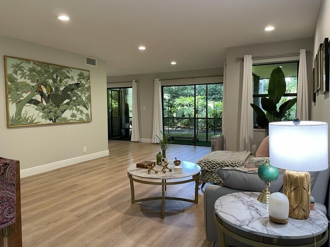 property at 12725 Shoreline Dr