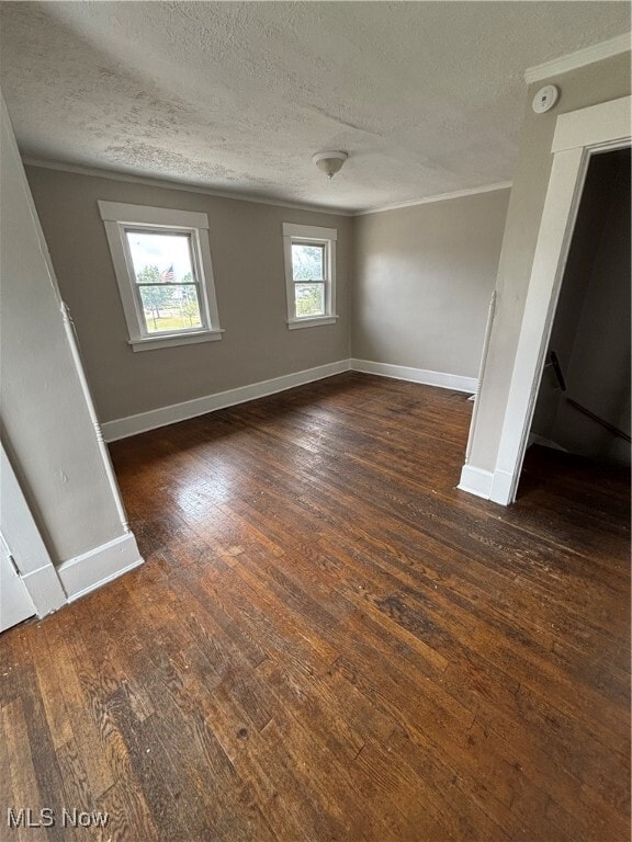 property at 705 16th St NW
