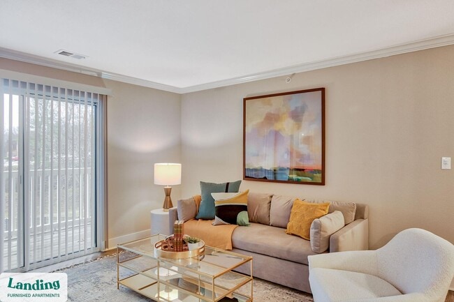 property at 400 Legends Terrace Dr