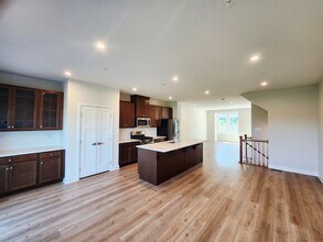 149 Glory Maple Ln in Downingtown, PA - Building Photo - Building Photo