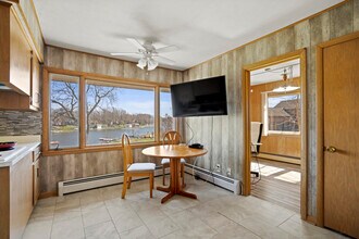2726 Ridley Rd in Hartland, WI - Building Photo - Building Photo