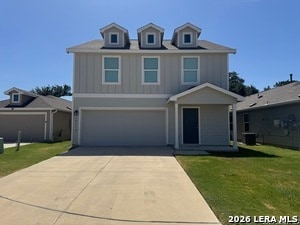property at 10310 Devon Wheel St