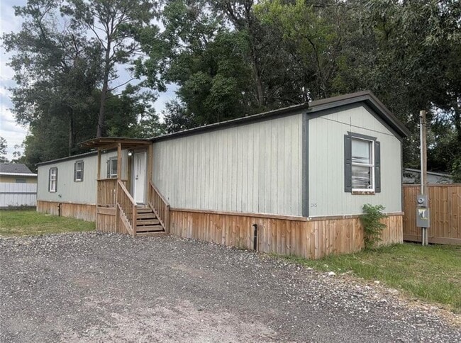 property at 23425 Heidi Ln