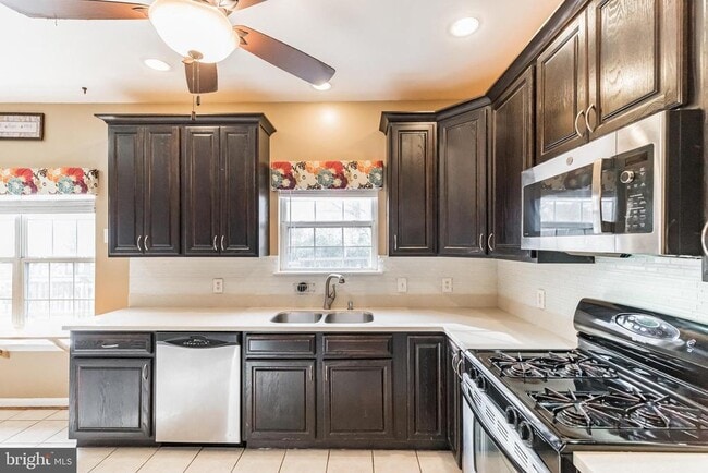 property at 9 Sharon Ln