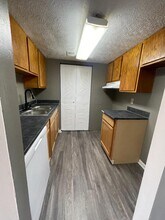 98 Andrea Dr in Nicholasville, KY - Building Photo - Building Photo