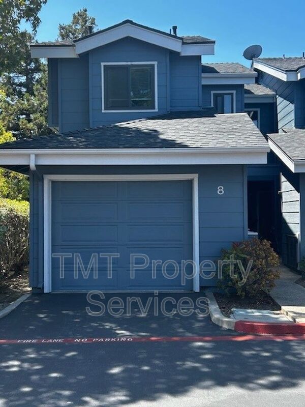 property at 2225 Exposition Dr
