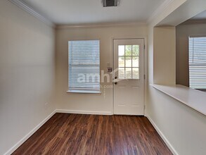 3347 Bent Spring Ct in Katy, TX - Building Photo - Building Photo