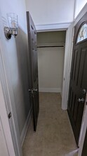 2918 S Haynes Ct in Chicago, IL - Foto de edificio - Building Photo
