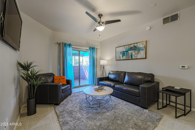 property at 14950 W Mountain View Blvd