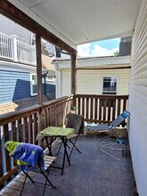 3 Washburn Pl in Brookline, MA - Building Photo - Building Photo