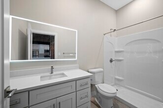 34 Tremaine St in Leominster, MA - Building Photo - Building Photo