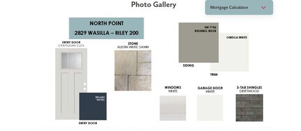 2829 Wasilla Dr in Temple, TX - Building Photo - Building Photo
