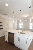 2187 Half Moon Pl NE in Washington, DC - Building Photo