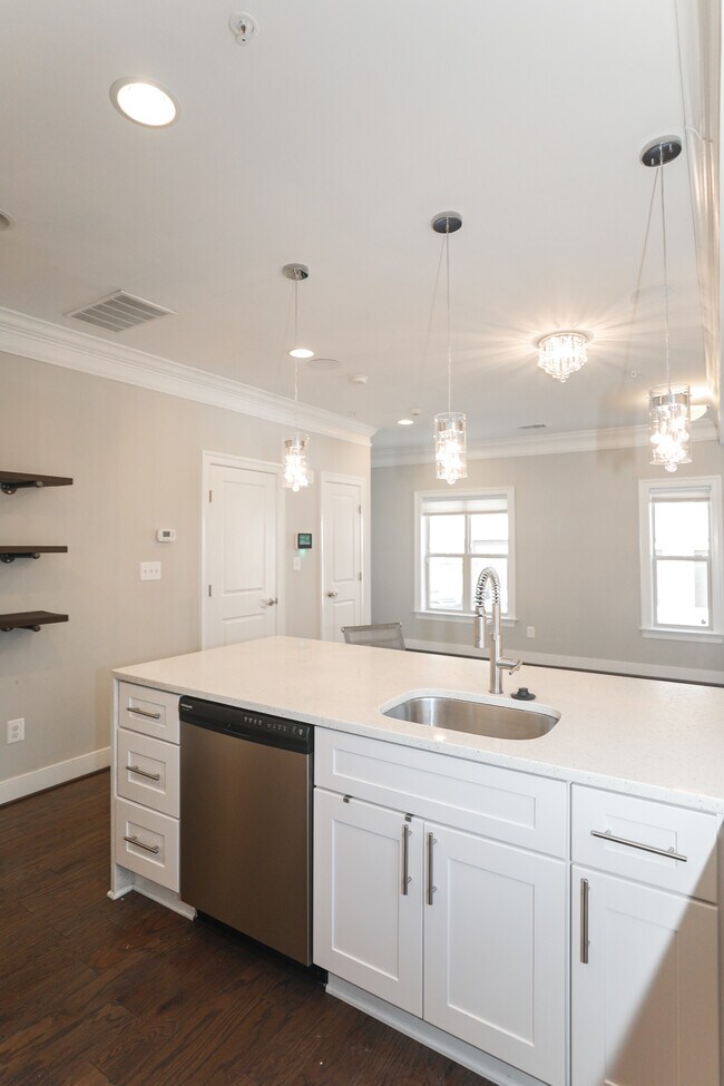 property at 2187 Half Moon Pl NE