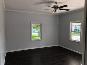 717 Liberty St, Unit 717 (Front) in Findlay, OH - Building Photo - Building Photo