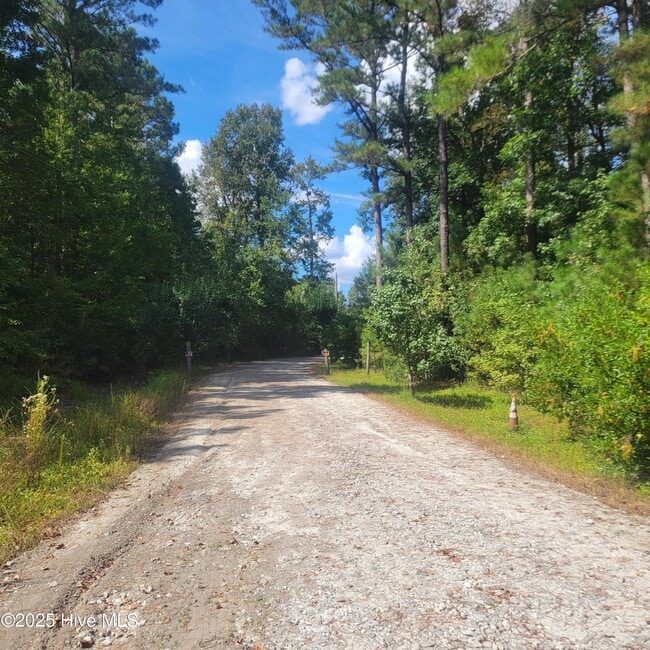 5812 Malpass Corner Rd in Currie, NC - Building Photo - Building Photo