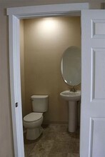 5119 E Buckeye Ave in Spokane, WA - Building Photo - Building Photo