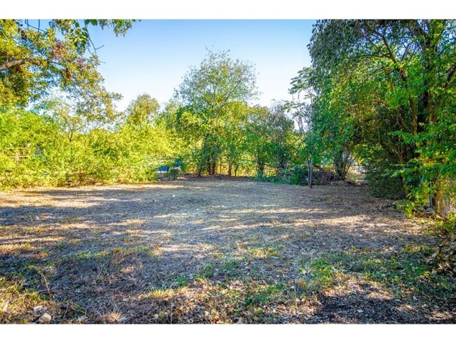 property at 2242 Burnet St