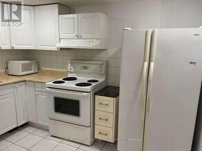 171 Pleasant Ave in Toronto, ON - Building Photo - Building Photo