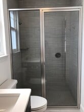 101 Alley Ln in Niceville, FL - Building Photo - Building Photo