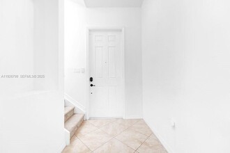 5377 Cameron Dr in Ave Maria, FL - Building Photo - Building Photo