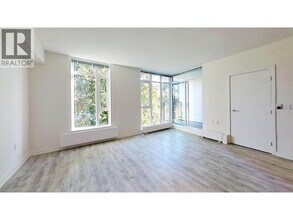 8940 University Crescent in Burnaby, BC - Building Photo - Building Photo