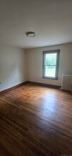 79 Robbins St in Waterbury, CT - Building Photo - Building Photo