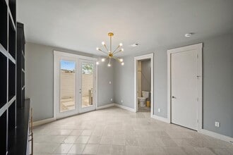 1813 Dart St in Houston, TX - Building Photo - Building Photo