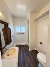1224 E St in Sparks, NV - Building Photo - Building Photo
