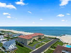 1 Roseld Ave in Deal, NJ - Building Photo - Building Photo