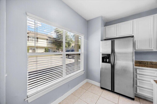 15284 US-331 BUS in Freeport, FL - Building Photo - Building Photo