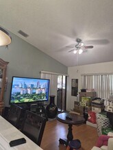 80 Via de Casas Norte, Unit 80 in Boynton Beach, FL - Building Photo - Building Photo