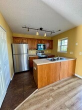 1126 Thomas Paine Dr in Harrisonburg, VA - Building Photo - Building Photo