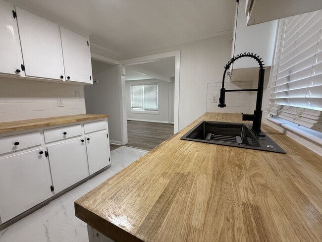 property at 321 Easy St